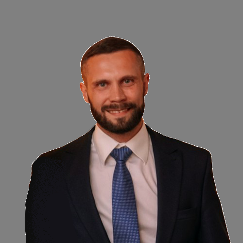 Reviewer image