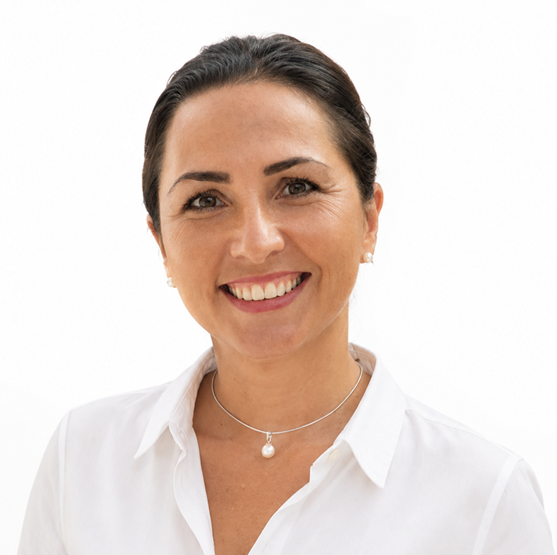 Reviewer image
